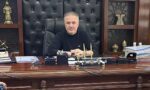 anahtar-parti-ahmet-saglam (1)