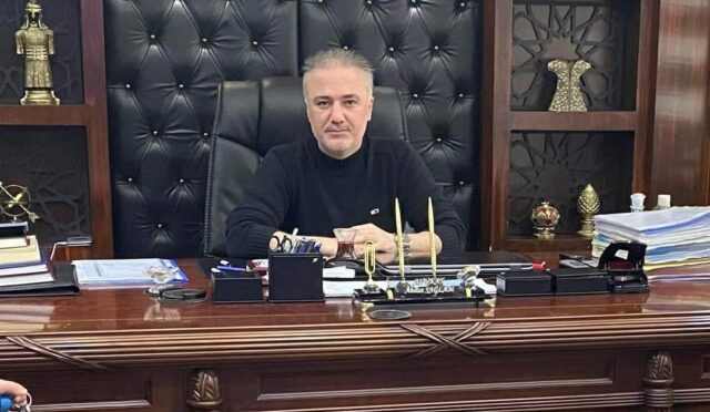 anahtar-parti-ahmet-saglam (1)