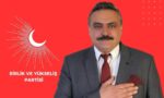 aydin-unsal-123
