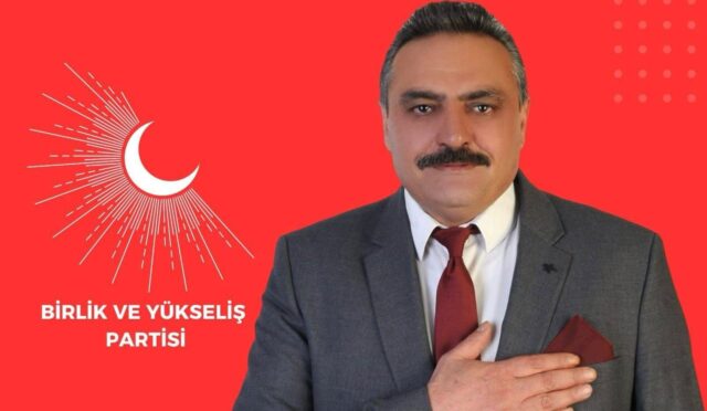 aydin-unsal-123