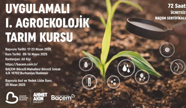 balikesir_tarimi_bacemin_egitimleriyle_gelisiyor