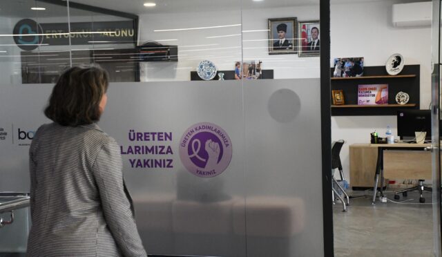 balikesirde_kadin_emegi_yeni_fikirlerle_ise_donusuyor_1