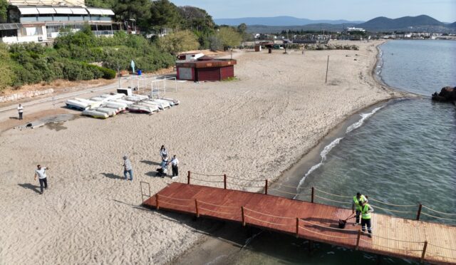 balikesirde_sahil_ve_plajlar_yaza_hazirlaniyor_1