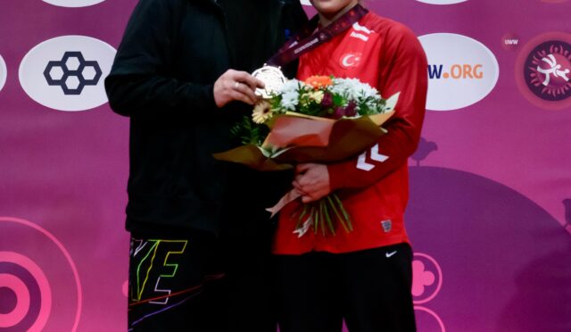 balikesirin_gururu_yasemin_adar_yigit_avrupa_2ncisi_1