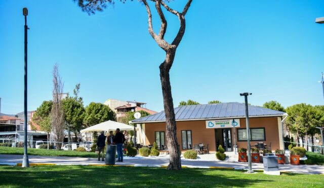 baskan_akin_emekliler_evini_hizmete_acti_13