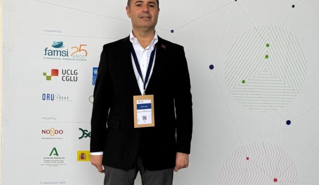 baskan_akin_ispanyada_balikesiri_ve_turkiyeyi_temsil_etti_1