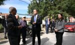 baskan_akin_kollari_sivadi_sahaya_indi_1