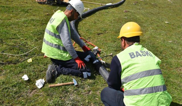 baskan_akin_onculugunde_beykoyde_su_ihtiyaci_tarih_oldu__3