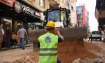 baskan_akin_onculugunde_gonende_altyapi_yenileniyor_1