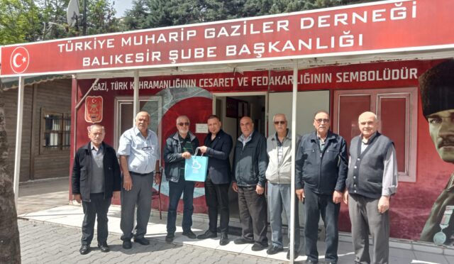 baskan_akin_sehit_yakini_ve_gazileri_unutmuyor_1