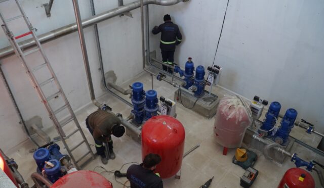 baskan_akin_yarim_kalan_projeleri_tamamliyor__1