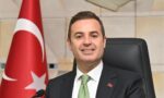 baskan_akindan_23_nisan_mesaji_1