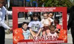 baskan_akindan_cocuklara_en_guzel_bayram_hediyesi_9