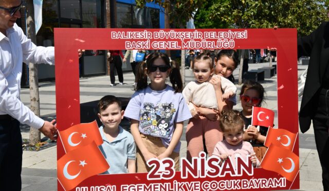 baskan_akindan_cocuklara_en_guzel_bayram_hediyesi_9