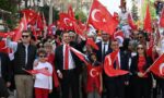 baskan_akindan_cocuklara_unutulmaz_bir_23_nisan_soleni__23