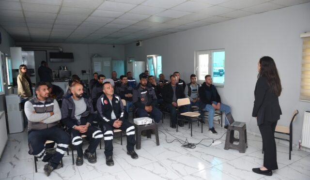 baskiden_personeline_asbest_sokum_egitimi_3