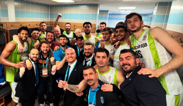 buyuksehir_belediyespor_play-offa_adini_yazdirdi_5