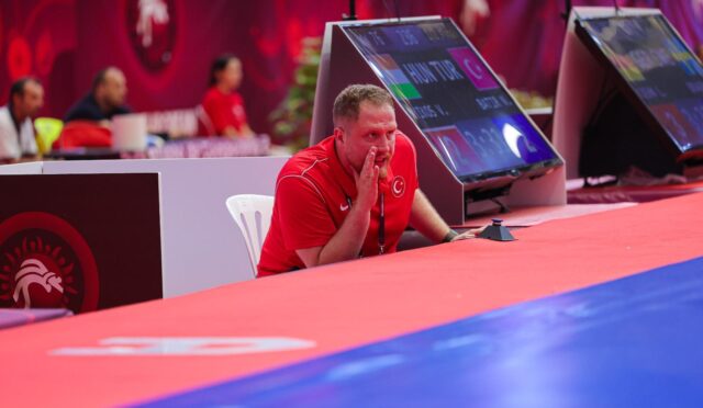 buyuksehir_belediyesporlu_yigite_milli_takimda_onemli_gorev_1