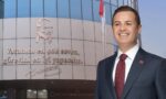 buyuksehirde_yuzler_guluyor_6