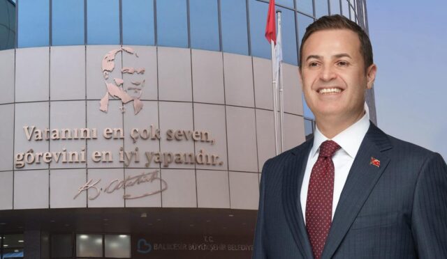 buyuksehirde_yuzler_guluyor_6