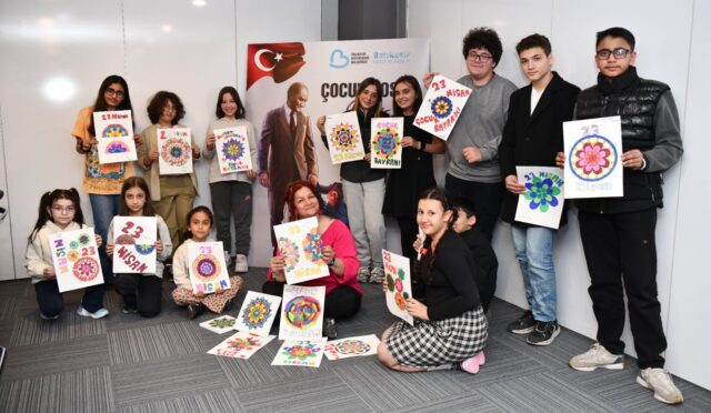 buyuksehirden_cocuklarin_hayal_gucunu_gelistiren_etkinlik__4