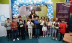 buyuksehirden_minik_okurlara_ozel_keyifli_etkinlikler_1