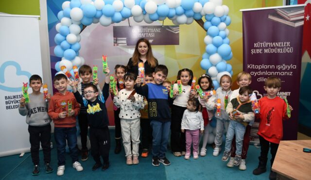 buyuksehirden_minik_okurlara_ozel_keyifli_etkinlikler_1