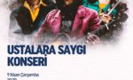 buyuksehirden_ustalara_saygi_konseri_
