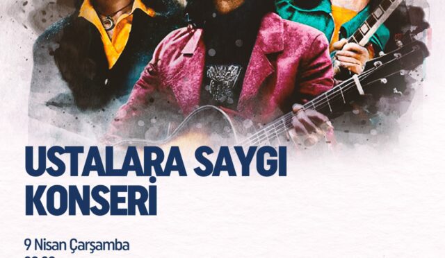 buyuksehirden_ustalara_saygi_konseri_