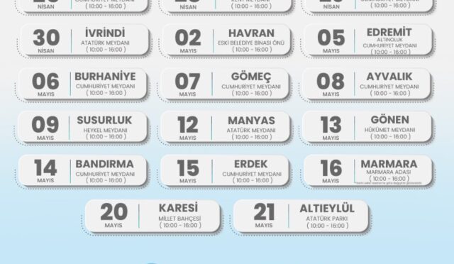 can_dostun_nisan-mayis_takvimi_belli_oldu