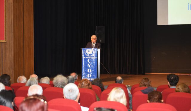 cumhuriyet_soylesilerinde_sanat_konusuldu_1