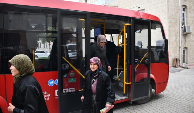 halk_bulusmasinda_talep_edildi_baskan_akin_dugmeye_basti_4