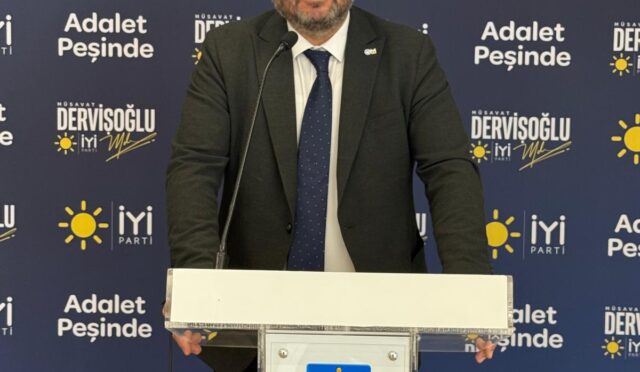 hasan fehmi yörük 5