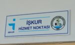 işkurhizmetnoktası (3)