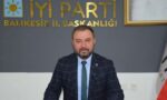 iyi parti il başkanı 6