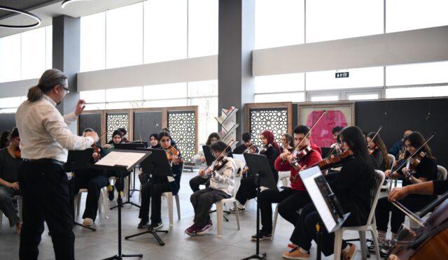 kuvayimilliye_ruhu_genclik_orkestrasiyla_canlaniyor_4