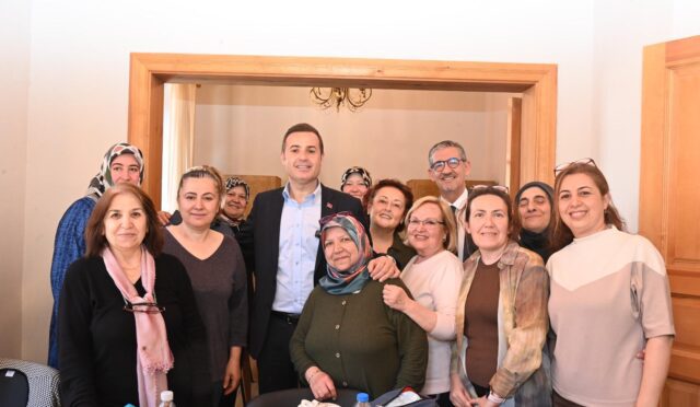 sanatin_kalbi_balikesirde_atiyor__2