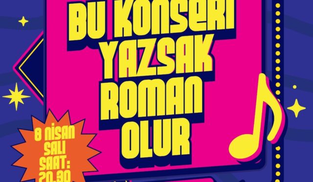 turkiyenin_ilk_ve_tek_roman_genclik_orkestrasi_sahneye_cikiyor