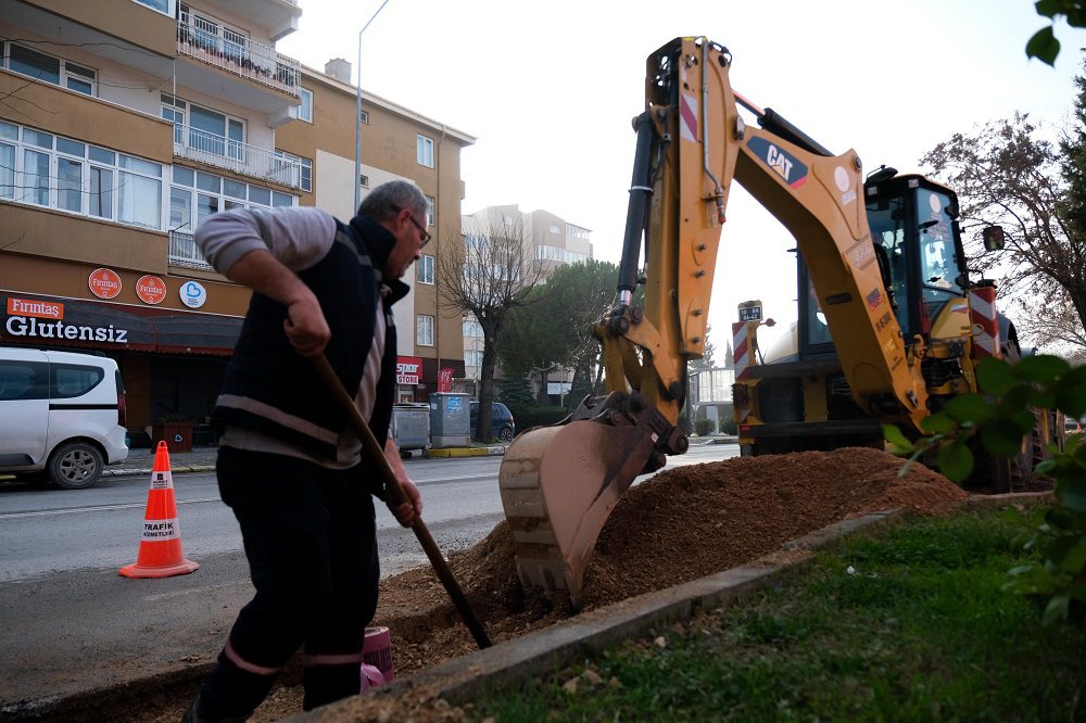 ALTIEYLÜL YAZA HAZIR