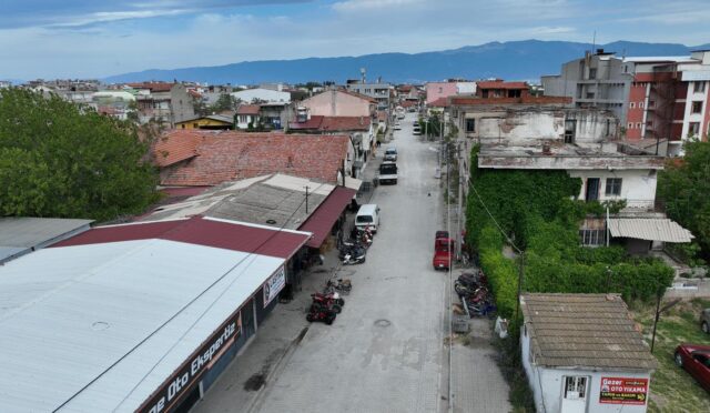 1 - 2025-05-02T184429.004