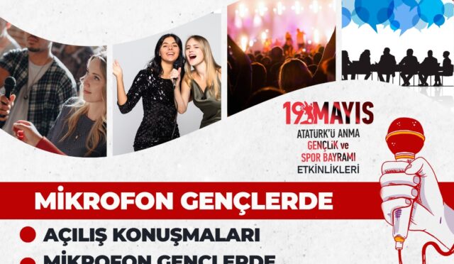 1 - 2025-05-09T232002.690