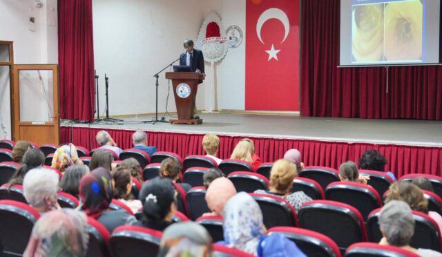 1 - 2025-05-11T122620.150