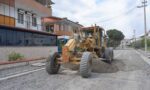 1 - 2025-05-22T161900.898