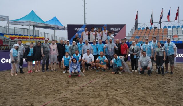 1 - 2025-05-25T203925.590