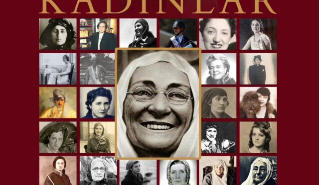 1 - 2025-05-29T172950.128