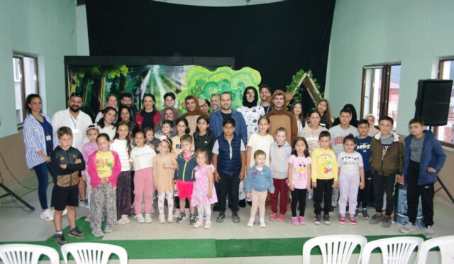 2 - 2025-05-11T160546.664