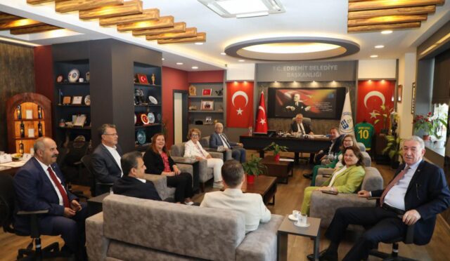 3 - 2025-05-24T173748.118