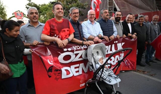 3aa7d366-6a32-4cbd-8ad5-d65428e84585