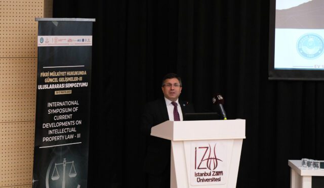 4 - 2025-05-16T180113.940