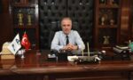 AHMET SAĞLAM 9